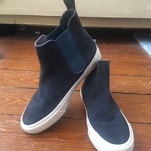 SeeVees Laguna Chelsea Boot